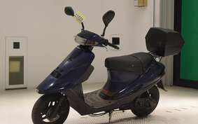 SUZUKI ADDRESS V100 CE11A