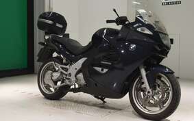 BMW K1200GT 2002