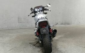 HONDA CB1300SF SUPER FOUR 1998 SC40