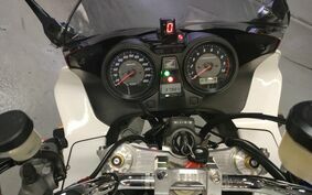 HONDA CB1300SB SUPER BOLDOR 2012 SC54