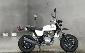 HONDA APE 50 AC16