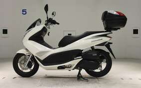 HONDA PCX 150 KF12