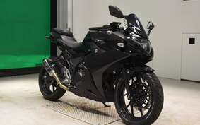 SUZUKI GSX250R DN11A