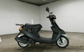 YAMAHA JOG APRIO SA11J