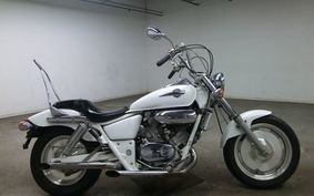 HONDA MAGNA 250 S MC29