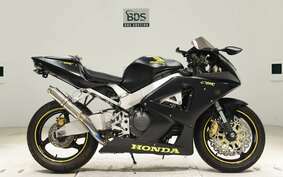 HONDA CBR900RR 3 2001