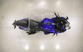 YAMAHA YZF-R3 2020 RH13J