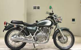 SUZUKI ST250E NJ4CA