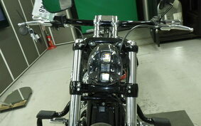 HARLEY FXBRS1870 2022 YHK