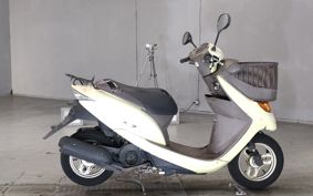 HONDA DIO CHESTER AF62