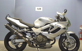 HONDA VTR1000F SC36