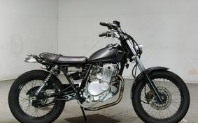 SUZUKI GRASS TRACKER BigBoy NJ47A