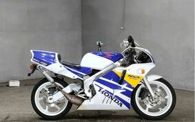 HONDA NSR250R MC21