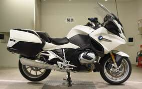 BMW R1250RT 0J61