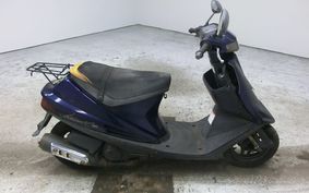 SUZUKI ADDRESS V100 CE11A