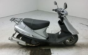 SUZUKI ADDRESS V100 CE13A