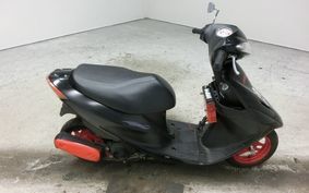 SUZUKI ADDRESS V50 Fi CA44A