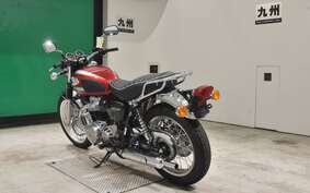 KAWASAKI W800 2022 EJ800E