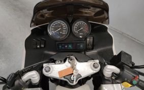 BMW R1100RS 6399