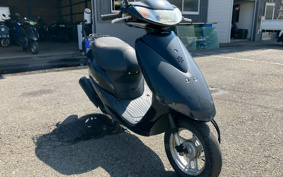 HONDA DIO AF68