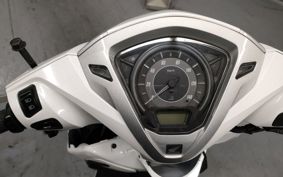 HONDA LEAD 125 JK12