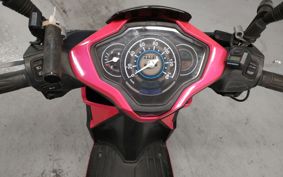 HONDA  MOVE  JF61
