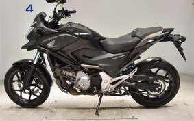 HONDA NC 700 X A 2012 RC63