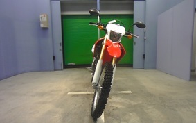 HONDA CRF250L MD38