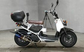 HONDA ZOOMER AF58