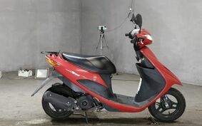 SUZUKI ADDRESS V50 CA44A