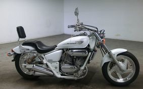 HONDA MAGNA 250 MC29