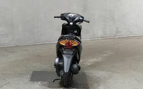 SUZUKI ADDRESS V50 CA42A