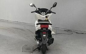 HONDA PCX 150 KF18