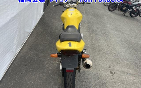 HONDA CB400SFV-1