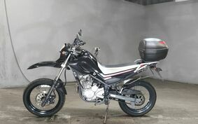 YAMAHA XT250X DG11J