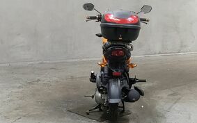 HONDA NAVI110 JF65