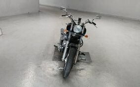 HONDA SHADOW 400 SLASHER 2002 NC40