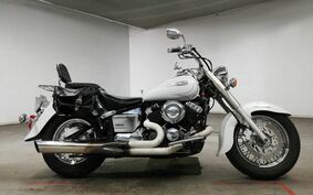 YAMAHA DRAGSTAR 400 CLASSIC 2004 VH01J