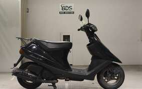 SUZUKI ADDRESS V100 CE13A