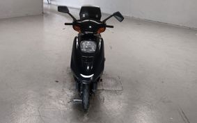 HONDA SPACY125 JF04