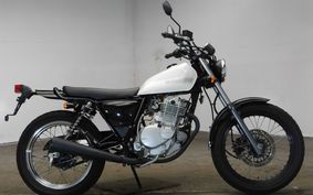 SUZUKI GRASS TRACKER BigBoy NJ47A