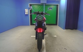 HONDA CB400SFV-3 2007 NC39