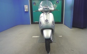 VESPA LX125 M441