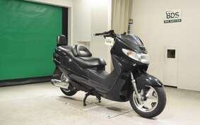 SUZUKI SKYWAVE 250 (Burgman 250) CJ41A