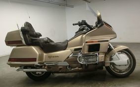 HONDA GL1500 GOLD WING SE 1988 SC22