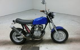 HONDA APE 50 AC16