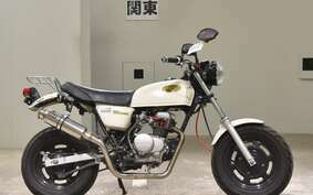 HONDA APE 50 AC16