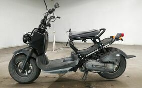 HONDA ZOOMER AF58