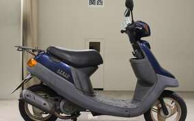 YAMAHA JOG APRIO 4JP