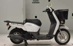 HONDA BENLY 110 JA09